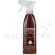 METHOD WOOD FOR GOOD POLISH ( CLEANS + POLISHES ) ALMOND 354ML