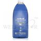 METHOD GLASS + SURFACE MINT REFILL 2L