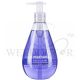 METHOD GEL HAND WASH FRENCH LAVENDER 354ML
