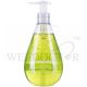 METHOD GEL HAND WASH CUCUMBER 354ML