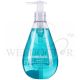 METHOD GEL HAND WASH WATERFALL 354ML