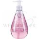 METHOD GEL HAND WASH PINK GRAPEFRUIT 354ML