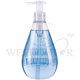 METHOD GEL HAND WASH SEA MINERAL 354ML