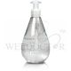 METHOD GEL HAND WASH SWEET WATER 354ML