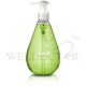 METHOD GEL HAND WASH GREEN TEA + ALOE 354ML