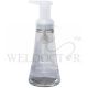 METHOD FOAMING HAND WASH SWEET WATER 300ML