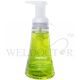 METHOD FOAMING HAND WASH GREEN TEA + ALOE 300ML