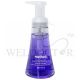 METHOD FOAMING HAND WASH FRENCH LAVENDER 300ML