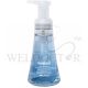 METHOD FOAMING HAND WASH SEA MINERALS 300ML
