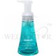 METHOD FOAMING HAND WASH WATERFALL 300ML
