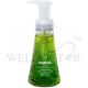 METHOD FOAMING HAND WASH JUICY PEAR 300ML