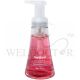 METHOD FOAMING HAND WASH PINK GRAPEFRUIT 300ML