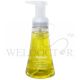 METHOD FOAMING HAND WASH LEMON MINT 300ML