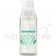 METHOD KITCHEN HAND WASH THYME 354ML