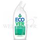 ECOVER TOILET CLEANER PINE & MINT 750ML