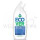 ECOVER TOILET CLEANER SEA BREEZE & SAGE 750ML