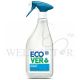 ECOVER BATHROOM CLEANER 500ML