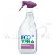 ECOVER LIMESCALE REMOVER - BERRIES & BASIL 500ML