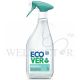 ECOVER WINDOW & GLASS CLEANER 500ML