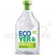 ECOVER ALL PURPOSE CLEANER LEMONGRASS & GINGER 1L