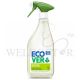 ECOVER SURFACE CLEANER MULTI ACTION SPRAY 500ML