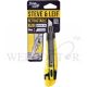 SL NELON YELLLOW 9MM PEN KNIFE-SL4512