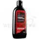 3M RUBBING COMPOUND 8OZ - PN03900