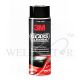 3M GLASS CLEANER 19OZ. AEROSOL - PN08888