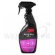 3M SPRAY WAX 400ML - PN39034LT