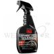 3M WHEEL & TIRE CLEANER 16OZ - PN39036