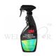 3M LEATHER & VINYL RESTORER 400ML - PN39040LT