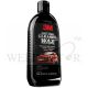 3M ONE STEP CLEANER WAX 16OZ - PN39006