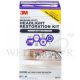 3M HEADLIGHT REST KIT - NO TOOLS REQUIRED PN39174