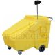 ROMOLD MAINTENANCE CART CART 60L TSSPC