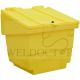 ROMOLD 250L STORAGE CONTAINER TSSGPSC2