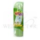 3M SCOTCH BRITE MP WINDOW & GLASS S/CLEANER MICROFIBER REFILL-2PP AS800RM-E
