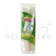 3M SCOTCH BRITE MPWGS-SR NON SCRATCH SCRUB PAD REFILL 2 PCS
