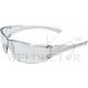 EVON SAFETY GLASS HARDCOATED S9141 CLEAR [Z87+]