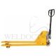 SUMO™ PALLET TRUCK AC20 2.0TON 540x1100mm NYLON WHEEL (AC-LOW-51)