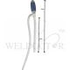 PLASTIC HAND PUMP DP15 - 4GAL(BLUE HANDLE DOUBLE SPEED)