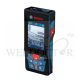 BOSCH LASER RANGE FINDER 150M GLM150C