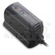 MASTERPLUG 2M SURGE COMPACT 4W BLACK SRGD42MB-MPA
