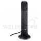 MASTERPLUG 2M EXTENSION TOWER SRGTOW102B-MPA