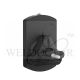 TITAN SPEAKER MOUNT SMALL SPEAKER BELOW 10KG SGB29