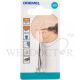DREMEL ENGRAVING CUTTER 0.8MM (105)-3PPP