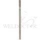 DREMEL WHEEL POINT 2.4MM (7122)-2PPP