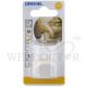 DREMEL POLISHING WHEEL 26MM (429) 3PPP
