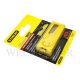 STANLEY H/D BLADE 3/4" 10PCS/PK 11-921T