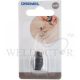 DREMEL MULTI PRO CHUCK 0.4 - 3.4MM (4486) PC