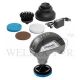 DREMEL VERSA CLEAN PC10
